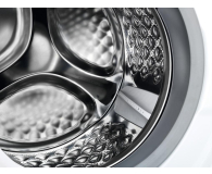 Pralka Electrolux EW7F5482CP SteamCare 700 8kg 1400obr SteamCare Connected+ SmartSelect - 1272624 - zdjęcie 8